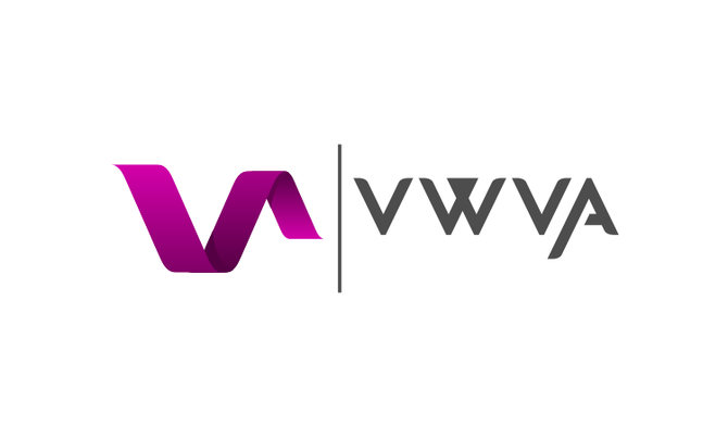 vwva.com